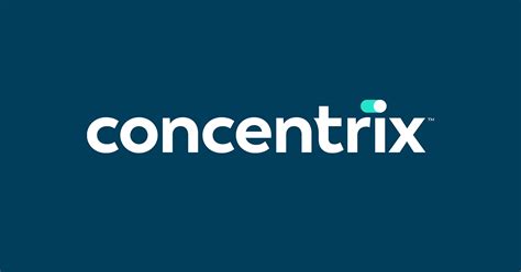workforcecx.concentrix.com|WorkforceCX .